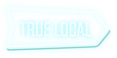 True Local